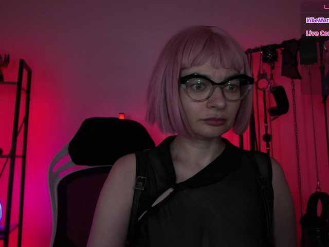 CyberGoddess