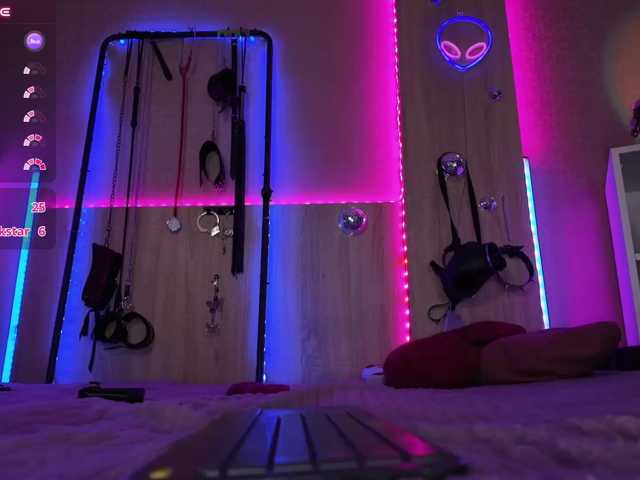 CyberGoddess
