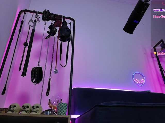 Preview of cyberxgoddess