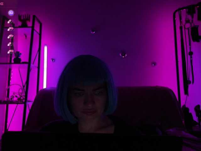 CyberGoddess
