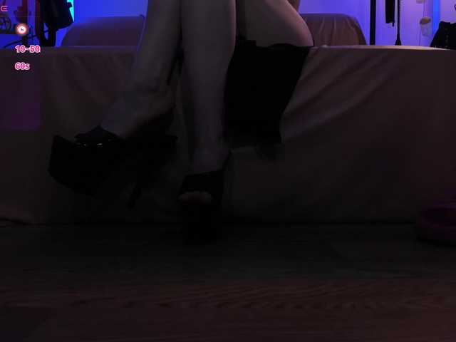 CyberGoddess
