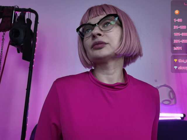 CyberGoddess