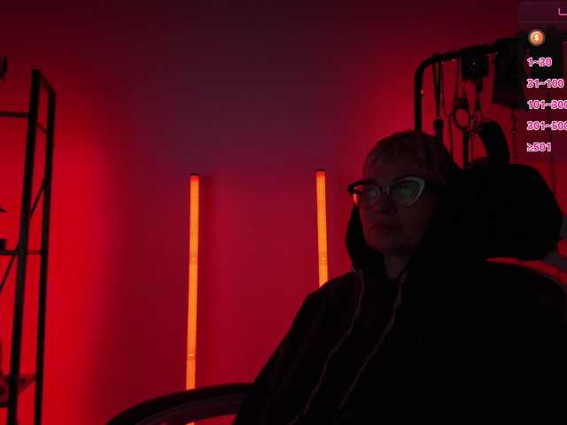 CyberGoddess