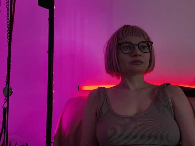 CyberGoddess