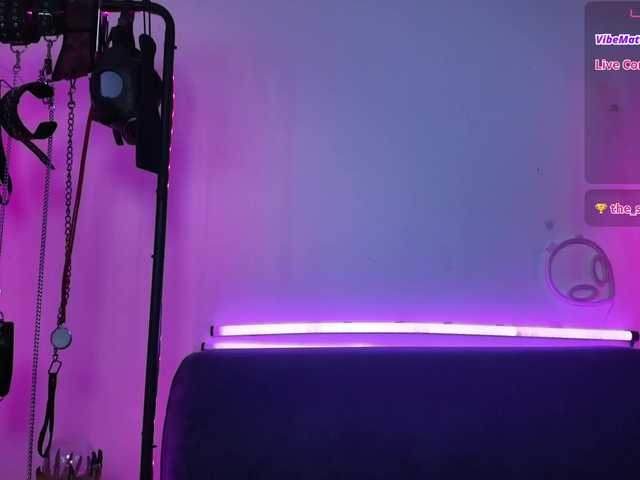 CyberGoddess