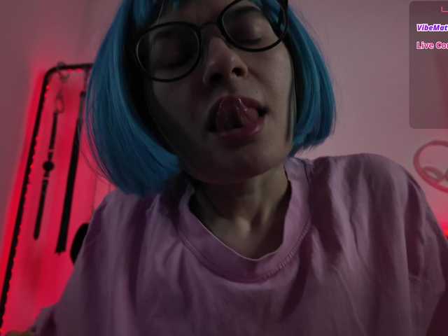 CyberGoddess