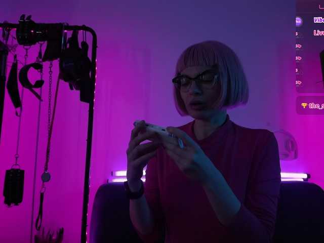 CyberXGoddess