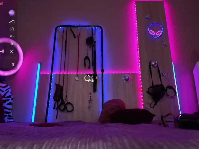 CyberXGoddess