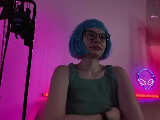 CyberGoddess
