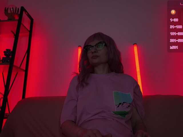 CyberXGoddess
