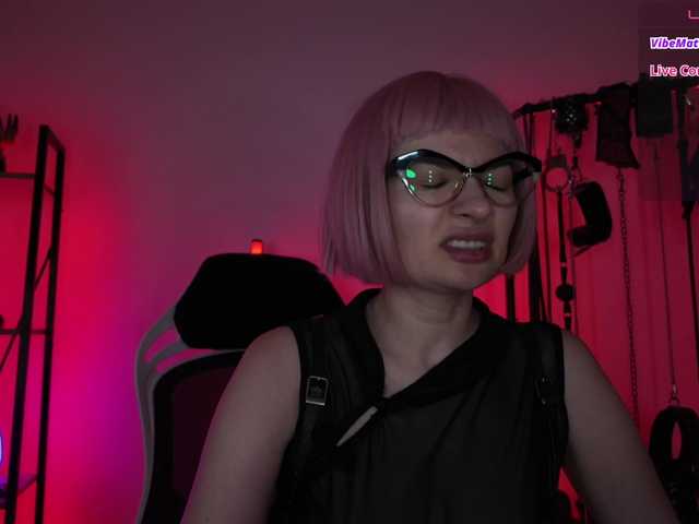 CyberGoddess