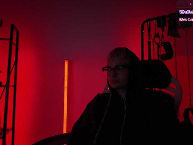 CyberGoddess