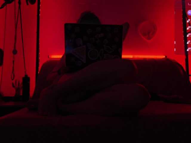 CyberGoddess