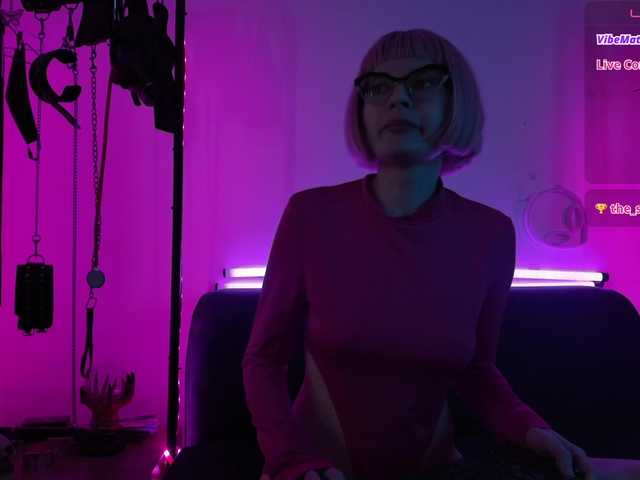 CyberGoddess