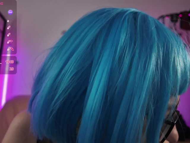 CyberGoddess