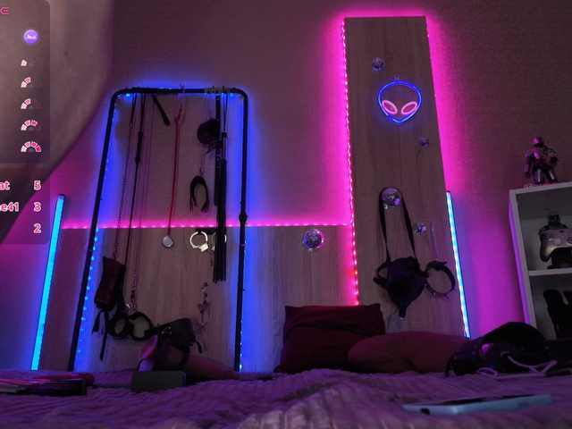 CyberGoddess