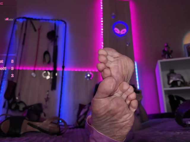CyberXGoddess