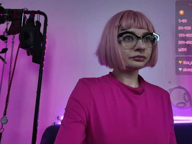 CyberGoddess