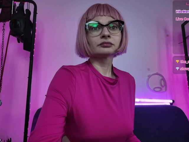 CyberGoddess