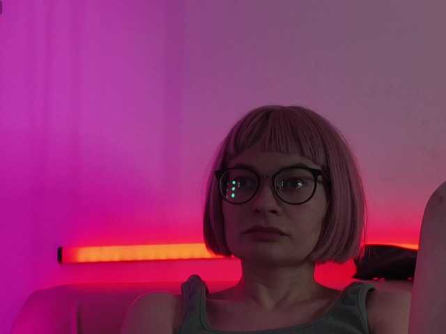 CyberGoddess