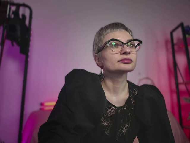 CyberGoddess