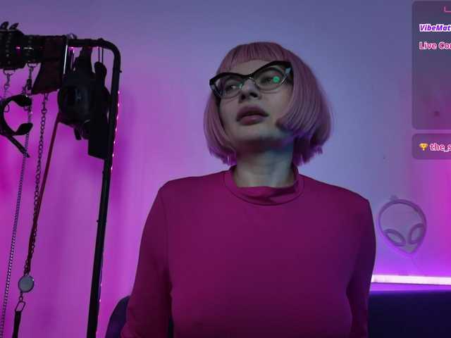 CyberGoddess