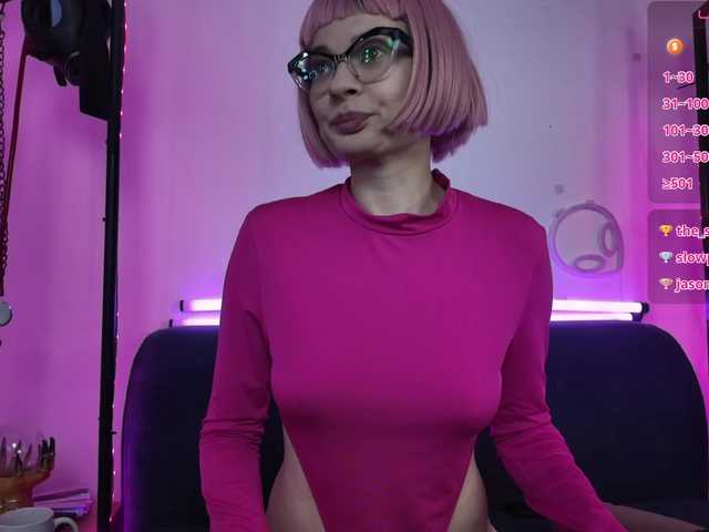 CyberGoddess