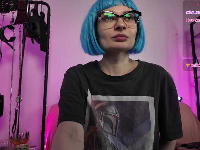 CyberGoddess