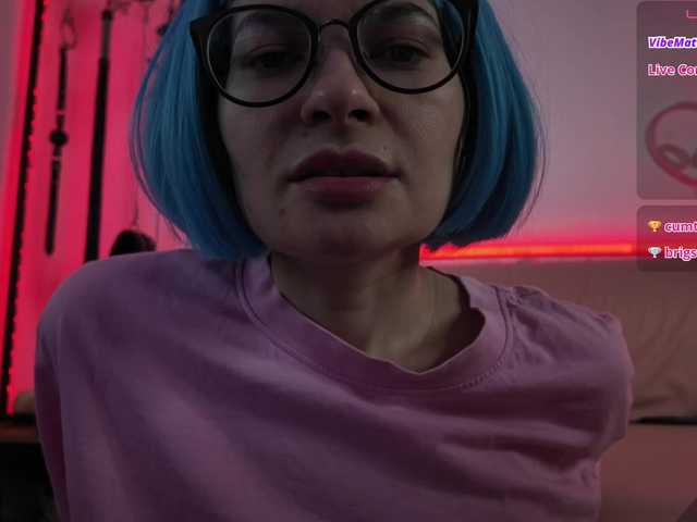 CyberGoddess