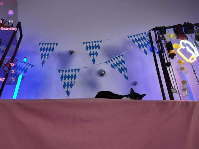 CyberXGoddess