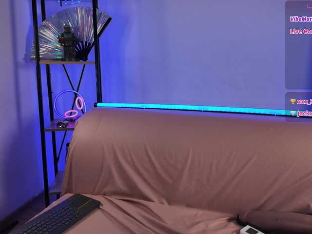 CyberGoddess