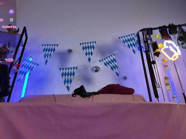 CyberXGoddess