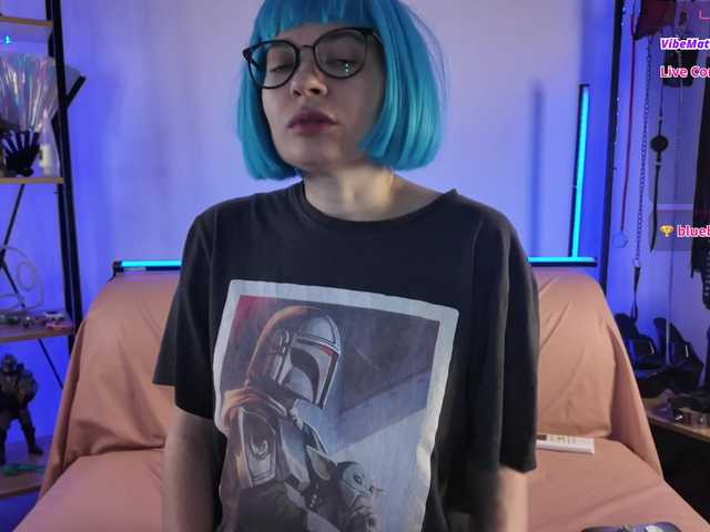 CyberXGoddess