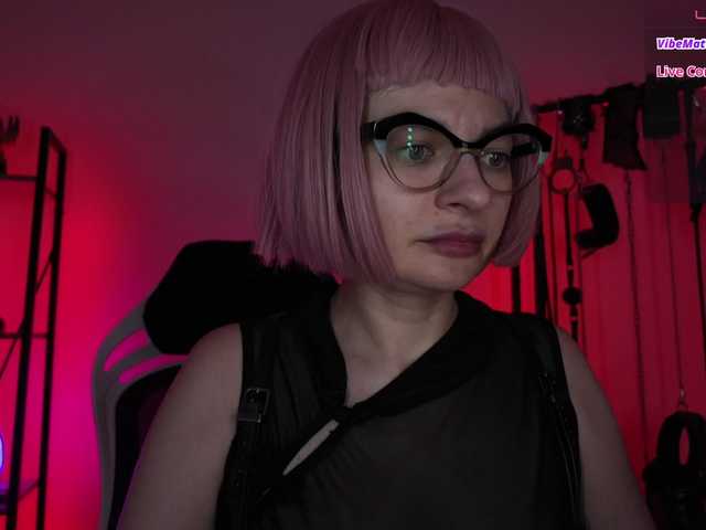 CyberGoddess