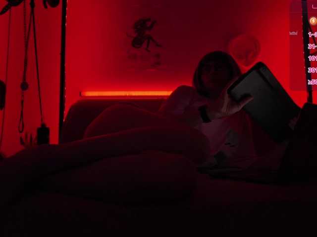 CyberGoddess