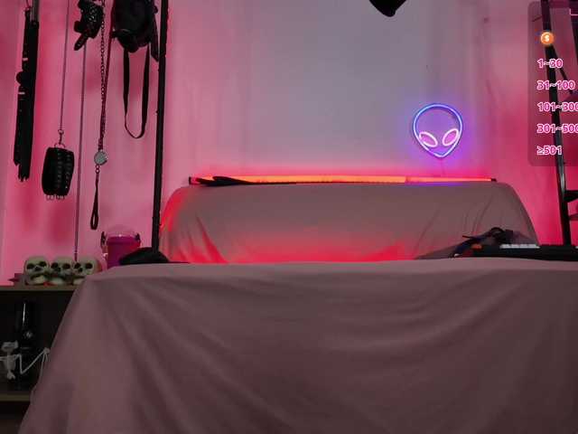 Preview of cyberxgoddess