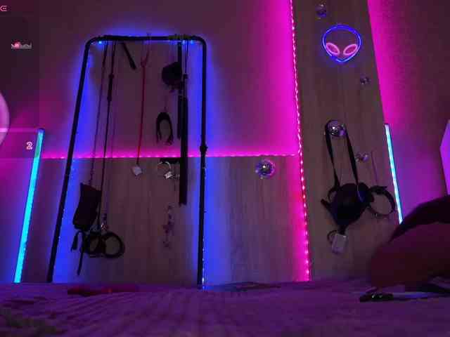 CyberGoddess - Girl 