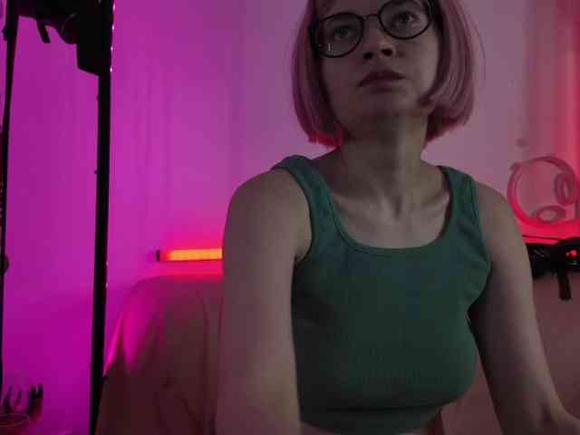 CyberXGoddess