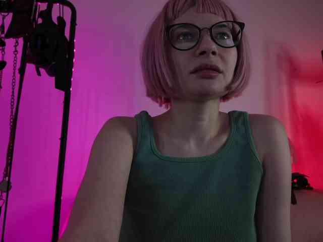 CyberXGoddess