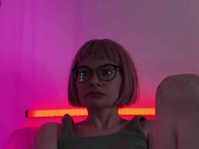 CyberXGoddess