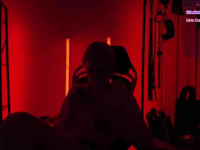 CyberGoddess CyberGoddess