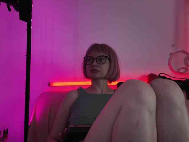 CyberXGoddess