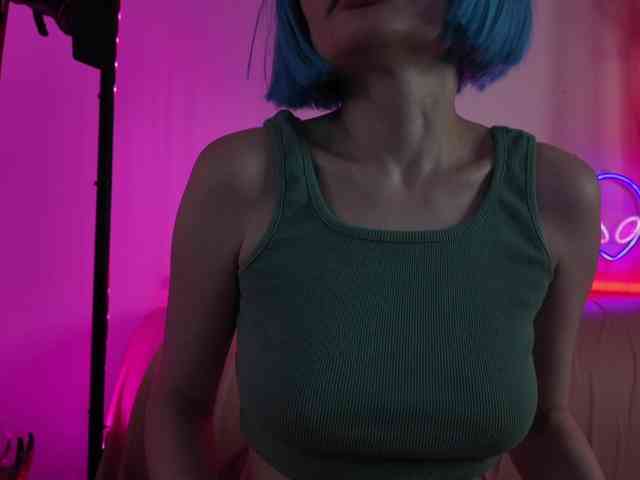 CyberGoddess CyberGoddess