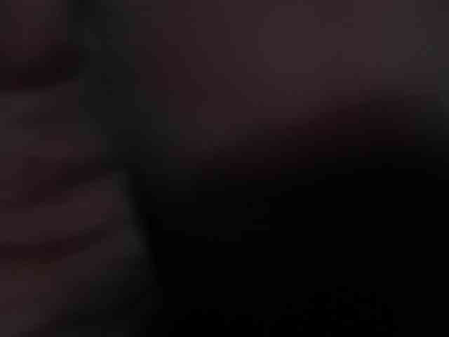 CyberGoddess Live Webcam on BongaCams
