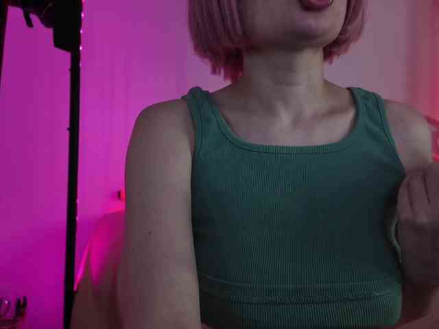 CyberXGoddess