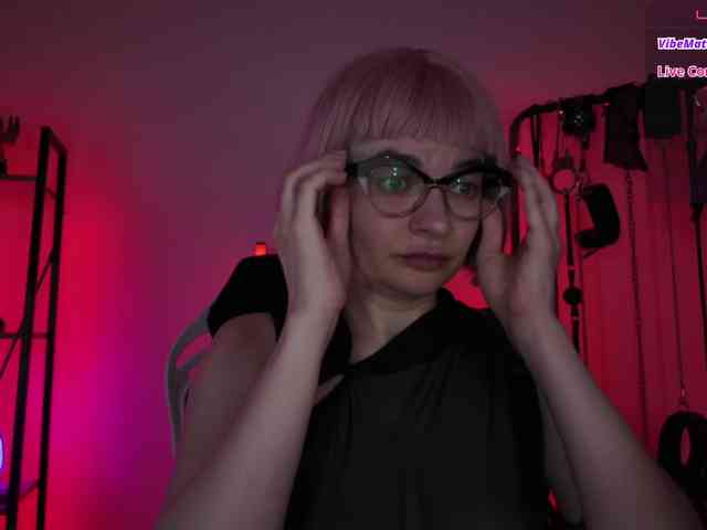 CyberGoddess CyberGoddess