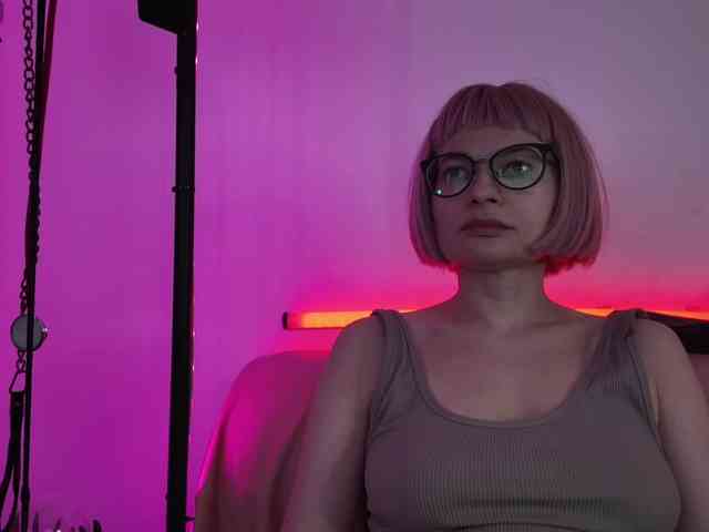 CyberXGoddess