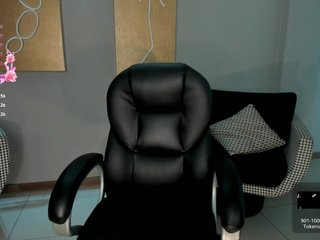 JuanitaClay Porn Show