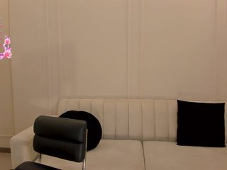 JuanitaClay Porn Show