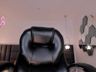 JuanitaClay Porn Show